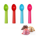 Plastic Ice Cream Scoop